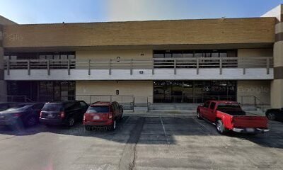 TGC Mortuary Transport Services LLC