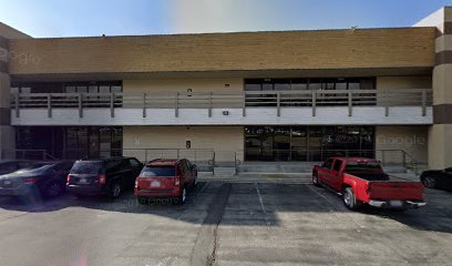 TGC Mortuary Transport Services LLC