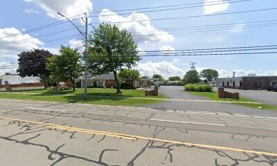 Pacer Funeral Home Inc