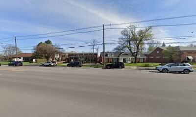 Schlager Funeral Home, Inc