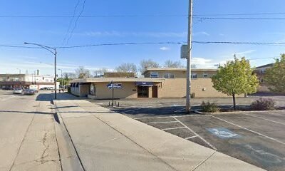 Cremation Choices-Greater Chicago