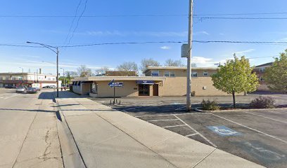 Cremation Choices-Greater Chicago