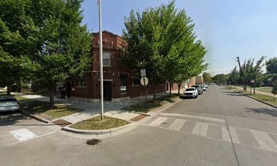 Kopec Rezke Funeral Home