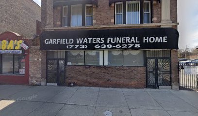 Boss Funeral Service