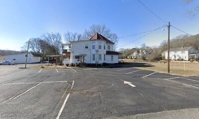 Collinsville Funeral Home