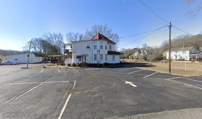 Collinsville Funeral Home