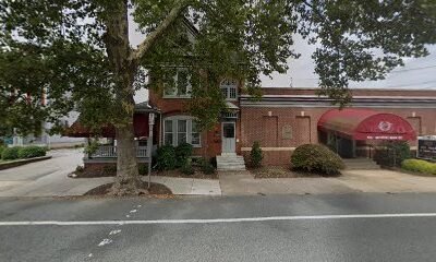 R.T. Foard & Jones Funeral Home & Crematory