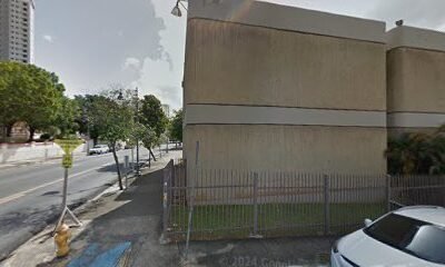 Simplicity Plan Of Puerto Rico
