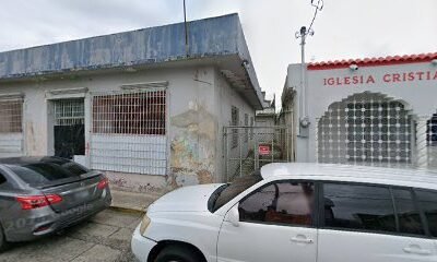Funeraria del carmen caguas