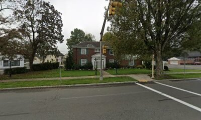 Toomey-O'Brien Funeral Home