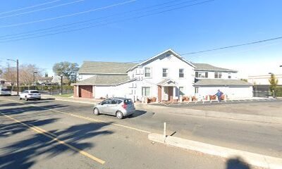 North Sacramento Funeral Home, Inc.