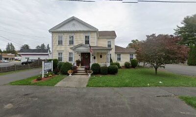 Westfield Avalon Funeral Home and Cremation Services LLC.
