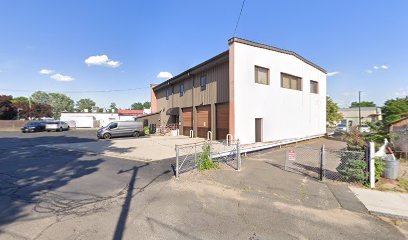 43 Sullivan St