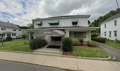 Motyka Funeral Home