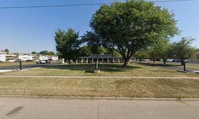 Watkowski-Mulyck Funeral Home