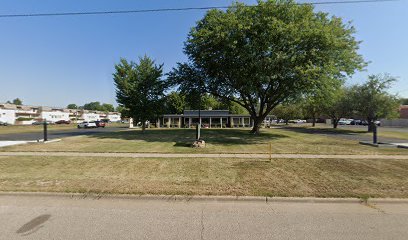 Watkowski-Mulyck Funeral Home