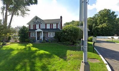 Ippolito-Stellato Funeral Home - Fairfield