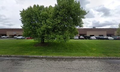 L & G Funeral Supplies