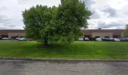 L & G Funeral Supplies