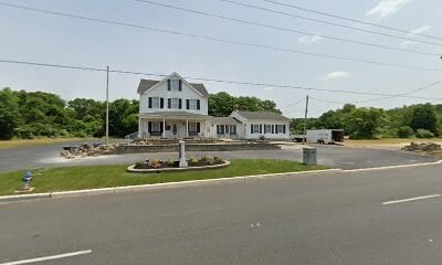 Norton Funeral Home