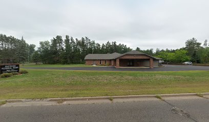 Bratley-Nelson Funeral Homes & Crematory
