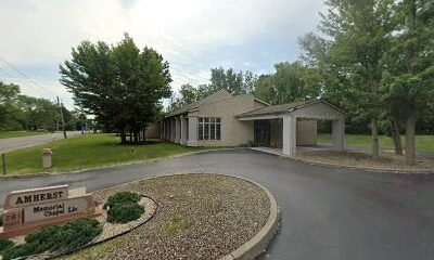 Audubon Funeral Home and Cremation Services