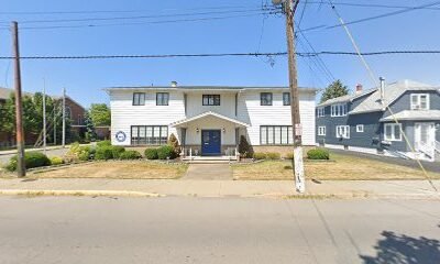 Pacer Funeral Home