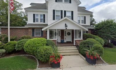 Norton, McKinney & Lawler Funeral Home and Cremation Services