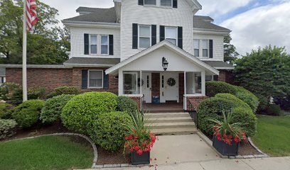 Norton, McKinney & Lawler Funeral Home and Cremation Services