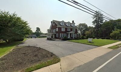Hartzler Funeral Home PA