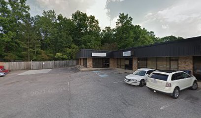 C.E. Willie Funeral & Cremation Services