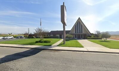 Hemet Valley Mortuary