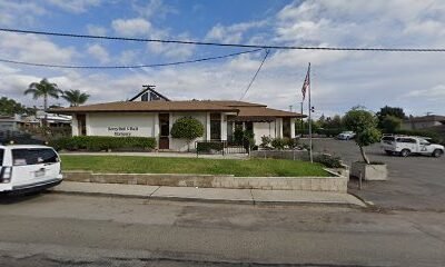 Berry Bell and Hall Mortuary