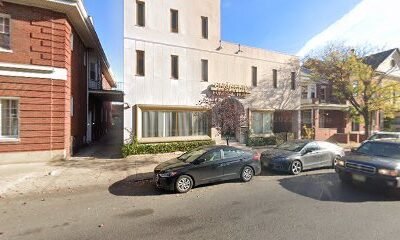 Chiacchio Southview Funeral Home