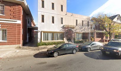 Chiacchio Southview Funeral Home