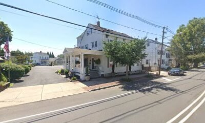 Peppler Funeral Home
