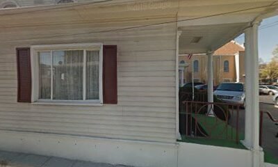 Betz-Jastremski Funeral Home Inc