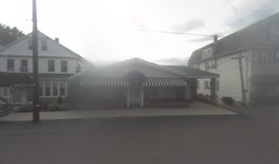 Charles V Sherbin Funeral Home