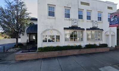 S.J. Grontkowski Funeral Home