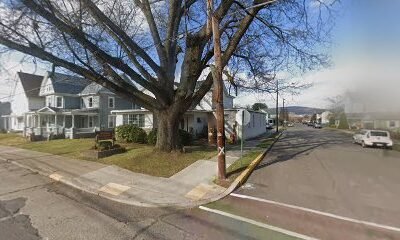 Heller Funeral Home