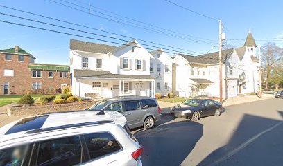Earl W Lohman Funeral Home