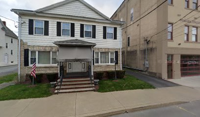 Ruane and Mudlock Funeral Home