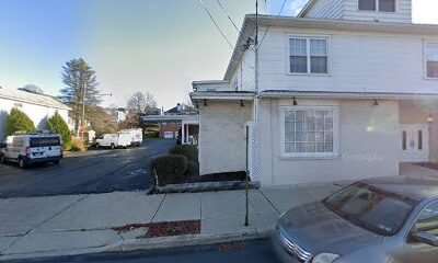 Grontkowski Funeral Home