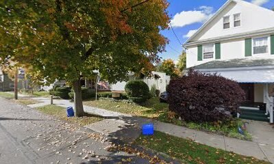 John J Turko & Sons Funeral Home, Inc
