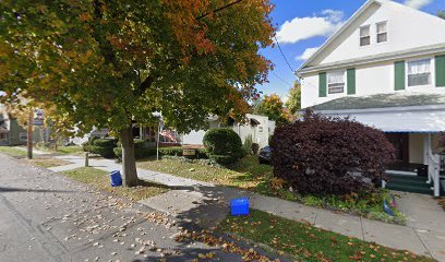 John J Turko & Sons Funeral Home, Inc