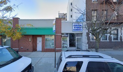 Affordable Funeral Director