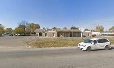 Lynhurst Family Mortuary and Crematory