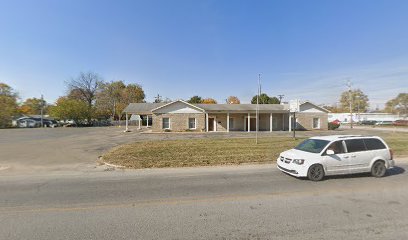 Lynhurst Family Mortuary and Crematory