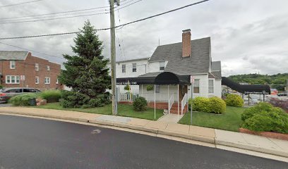 Ambrose Funeral Home & Cremation Services, Inc.