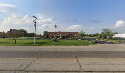 A Simple Cremation Society of Central Indiana
